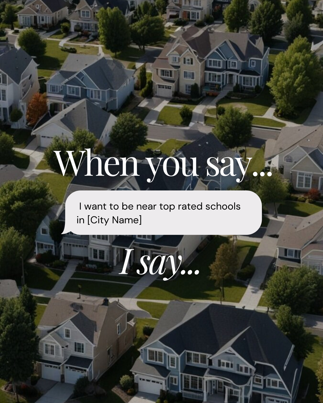 September 2025 Content Calendar