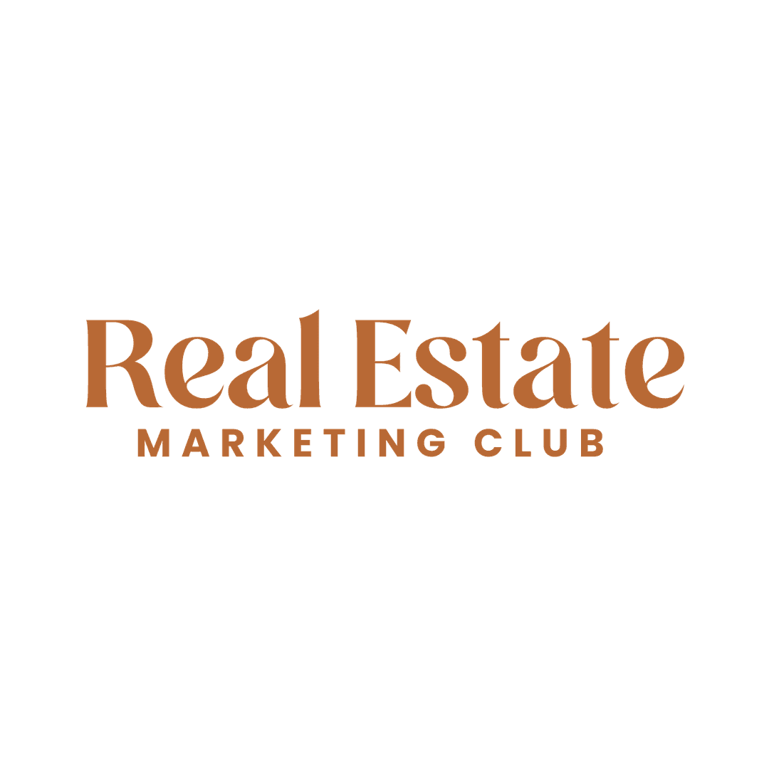 Real Estate Marketing Club