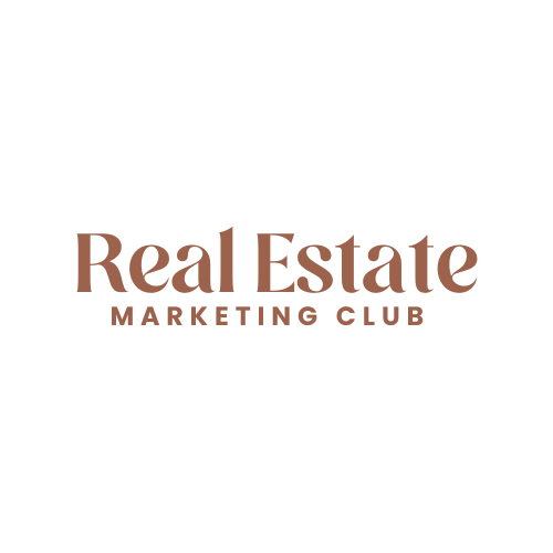 Real Estate Marketing Club