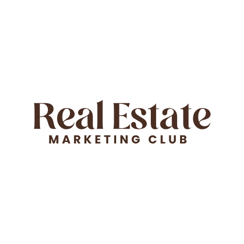 Real Estate Marketing Club