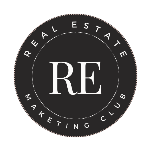 Real Estate Marketing Club